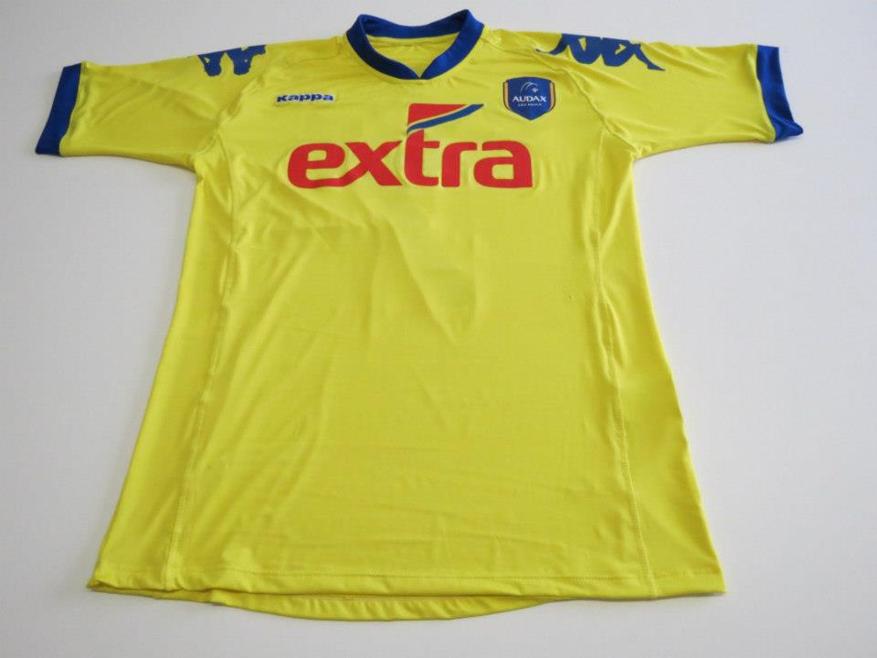 Audax_Titular_Kappa_Frente
