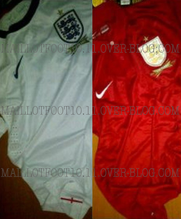 inglaterra-nike-2013.jpg Camisas Inglaterra Nike 2013