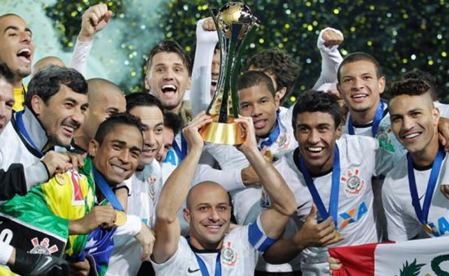 corinthians-camisas-mais-vendidas-2013 Camisas do Corinthians mais vendidas em 2013