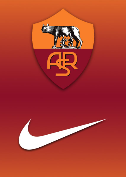 roma-nike-2