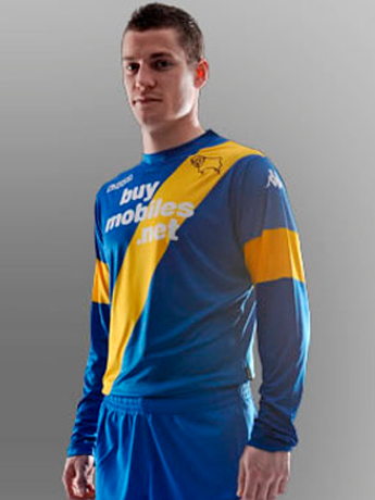 destaque_derby county