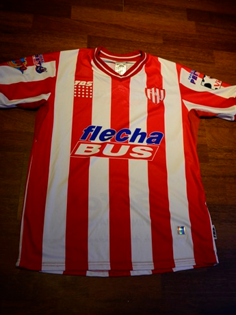 destaque usf