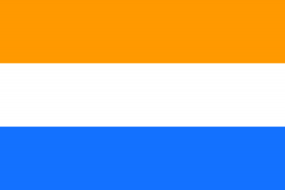 Por que a camisa da seleção da Holanda é laranja?