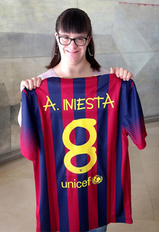 River Plate segue o Barcelona e terá camisas com números especiais