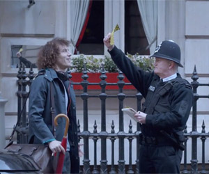 TAM convoca jogadores da seleção brasileira capa