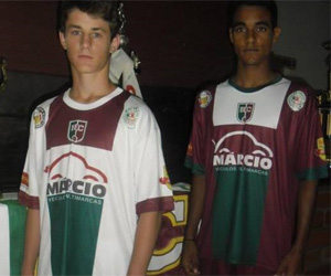 camisas do blumenau 2014 bec capa