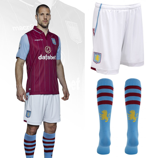Maillot Nike Manchester United away 2013-2014 (D'occasion) à Signy pour