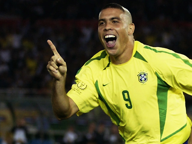 Números de camisas que marcaram mais gols em Copa do Mundo » Mantos do ...