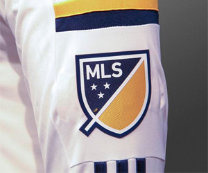 MLS Next – A nova Major League Soccer capa MLS Next - A nova Major League Soccer capa