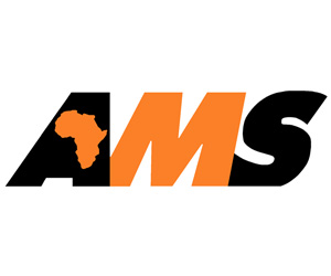 AMS Clothing