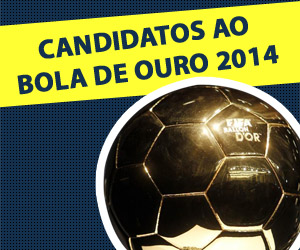 Separação do Brasil? Veja como seriam as seleções Dilma e Aécio