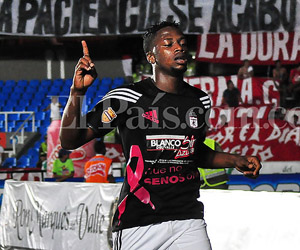 Terceira camisa do América de Cali 2014-2015 Adidas capa Terceira camisa do América de Cali 2014-2015 Adidas capa
