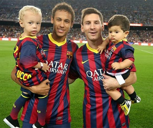 Camisas infantis mais vendidas em 2014 capa