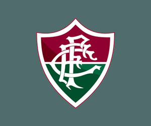 Fluminense terá terceira camisa na cor verde 2