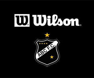 ABC fecha acordo com Wilson para o centenário capa