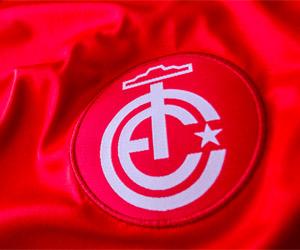 Camisas do Inter de Lages 2015 Team capa Camisas do Inter de Lages 2015 Team capa