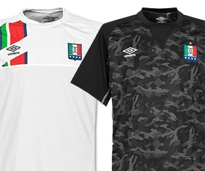 Camisas do Once Caldas 2015-2016 Umbro capa
