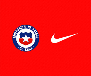 Chile nike capa Chile nike capa