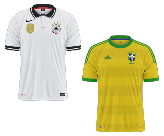 Leitor MDF Troca de Fornecedoras