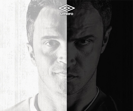 Falcão Pro Black & White Limited Edition capa