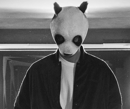 Adidas lança teaser para novos uniformes da Alemanha