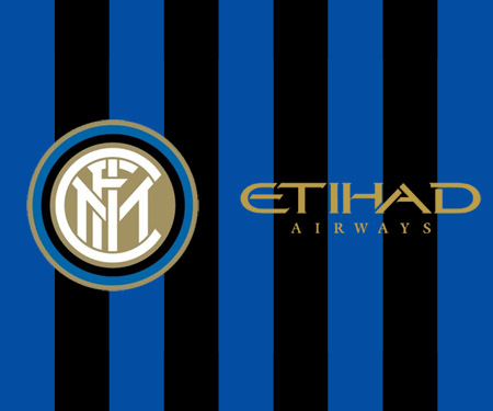 Internazionale Etihad Airways capa
