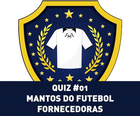 Quiz MDF Fornecedoras capa