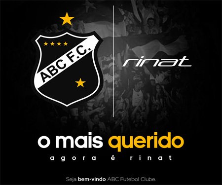 ABC Rinat ABC Rinat