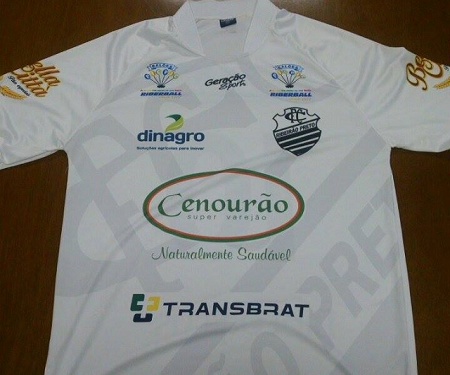 coemrcial destaque