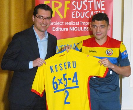 Romenia operações aritmética camisas capa