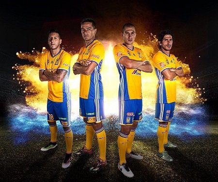 tigres-16-17-kit (2)
