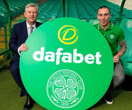 celtic-dafabet capa celtic-dafabet capa