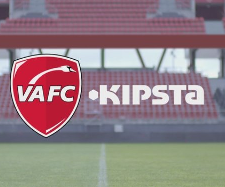 valenciennes destaque