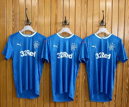 rangers-16-17-kits (11)