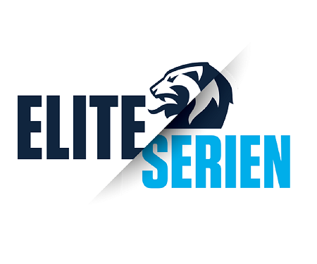 eliteserien dest