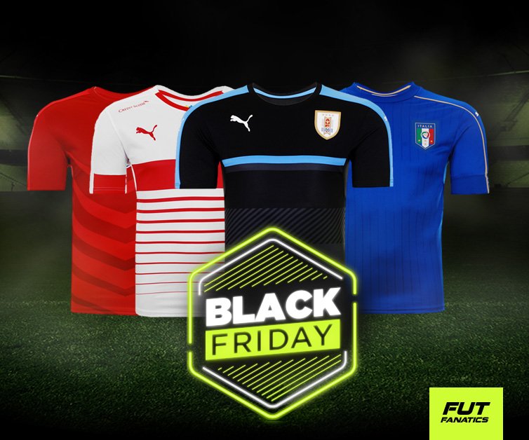 BASE_bf16_1200x628_nov16_capa_nova