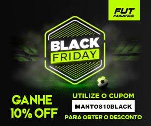 capa-black-friday-ff