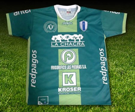 juventud_chapecoense_capa