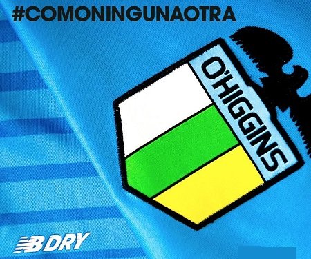 17ohiggins5
