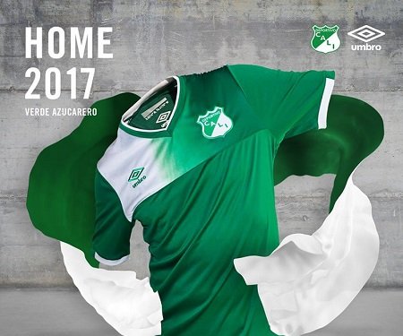 deportivo-cali-dest
