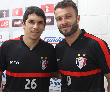joinville-dest