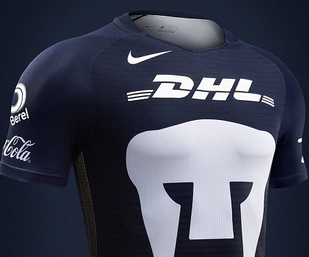 pumas-2017-third-kit-3