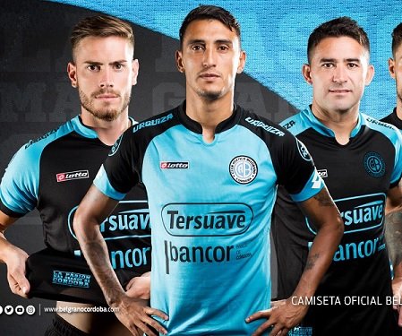 belgrano dest