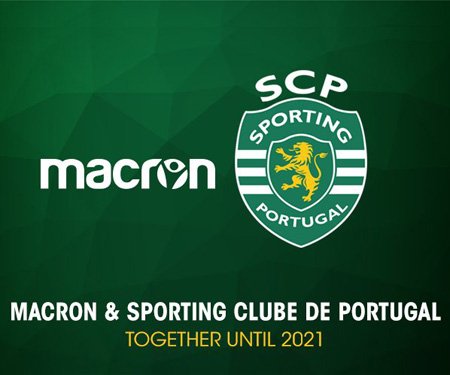 sporting-macron-2021-capa