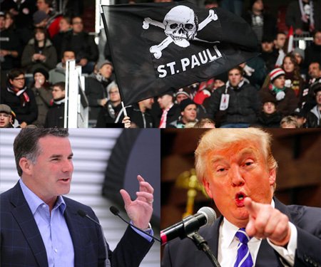 st-pauli-kevinplan-trump
