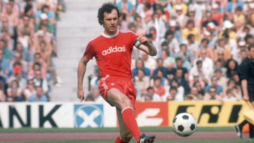 1975-Franz-Beckenbauer