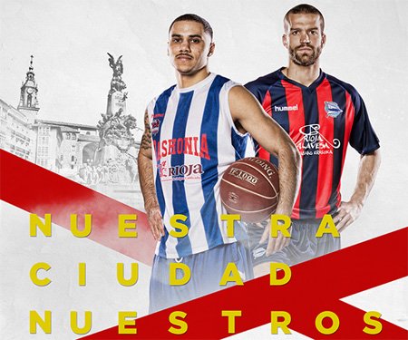 Alaves-Baskonia capa