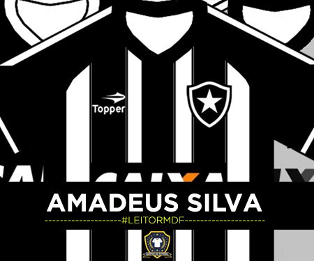 leitormdf-arte-amadeus-silva-capa