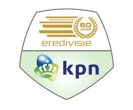 kpn-e1492778152555