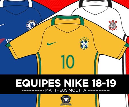 leitormdf-arte-matheus-moutta-nike-capa
